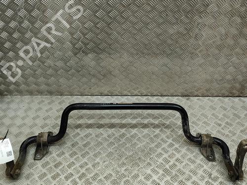 Anti roll bar MERCEDES-BENZ E-CLASS (W213) E 350 d (213.033) | BP26309322M96 