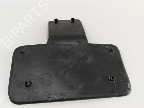 Other JAGUAR I-PACE (X590) EV400 AWD | BP27778800O1