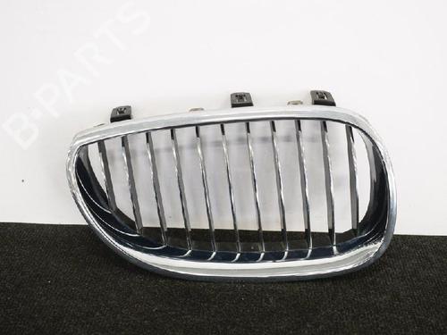 Grille BMW 5 (E60) 530 d | BP14665903C40 