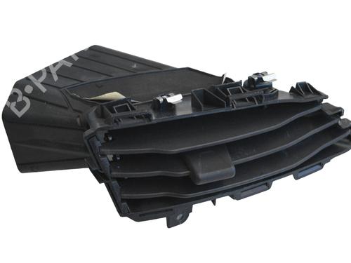 air-vent-ford-transit-v363-van-fcd-fdd-2013-30894490 main image