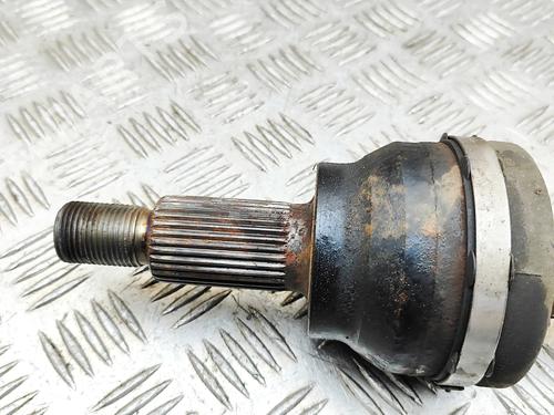 Right rear driveshaft JAGUAR XE (X760) 2.0 D | BP38421485M41 - Image 4