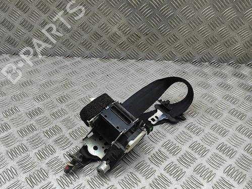 rear-center-seatbelt-volvo-s60-ii-134-2010-2011-2012-2013-2014-2015-2016-2017-2018-2019-34282066 main image