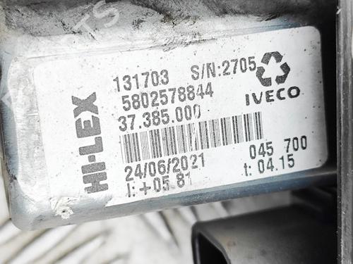 Front right window mechanism IVECO DAILY VI Platform/Chassis 35S21, 35C21, 40C21, 45C21, 50C21, 60C21, 65C21, 70C21 | BP33386126C23 - Image 6