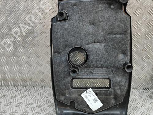 Upper protection MERCEDES-BENZ E-CLASS (W213) E 350 e (213.050) | BP27158459M93 - Image 3