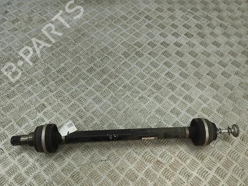 Used Left rear driveshaft Left rear driveshaft BMW X6 (G06, F96) M (600 hp) 33391369 33391369