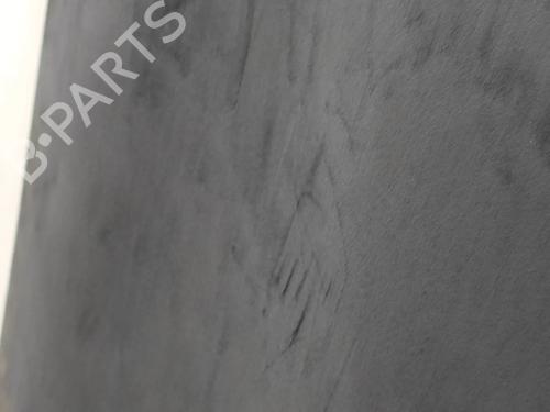 Andre TESLA MODEL X (5YJX) P100D AWD | BP28811798O1 