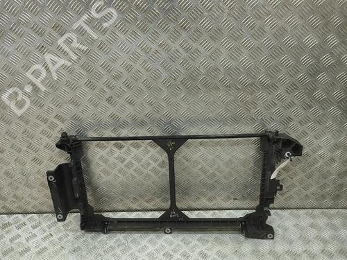 Support Support NISSAN LEAF (ZE1) Electric (150 hp) 33797910 33797910