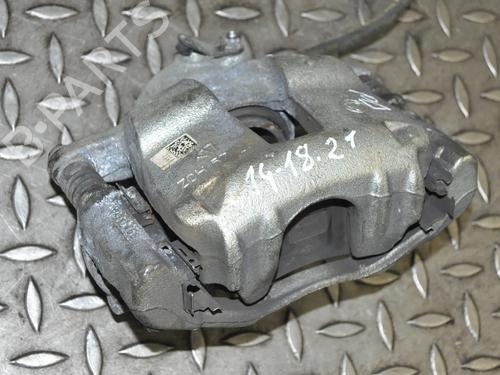 left-front-brake-caliper-fiat-tipo-estate-356_-357_-2016-30280802 main image