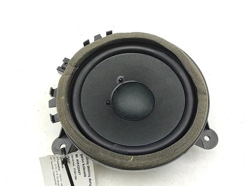 Høyttaler Høyttaler VOLVO V60 I Cross Country (157) D4 (190 hp) 33883212 33883212