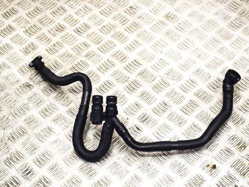 Used Pipe AUDI A5 Sportback (8TA) S5 quattro (333 hp) 14646162