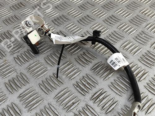 Cable VOLVO XC40 (536) B4 Mild-Hybrid | BP27795910E12 