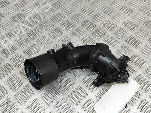 Used Pipe Pipe JEEP AVENGER (J2) 1.2 GSE T3 (101 hp) 28687543 28687543