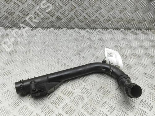 Used Pipe Pipe MERCEDES-BENZ GLE (V167) GLE 400 d 4-matic (167.123) (330 hp) 33937831 33937831