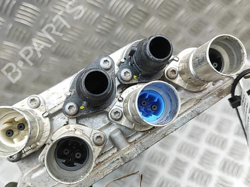  - Image 5