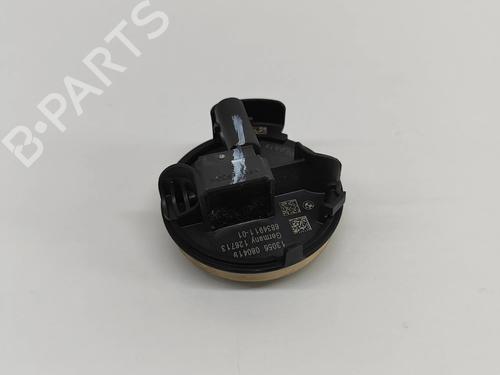 Electronic sensor BMW X5 (G05, F95) xDrive 30 d | BP33369381M84 - Image 2