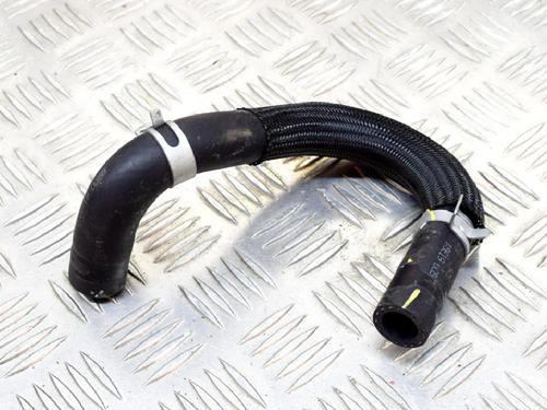 Used Pipe Pipe 14617009 14617009
