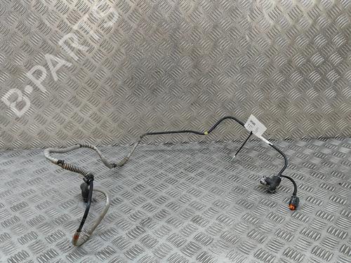 Used Pipe OPEL MOVANO B Van (X62) 2.3 CDTI FWD (FV) (163 hp) 26311368