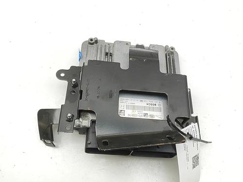 Used Engine control unit (ECU) JAGUAR XE (X760) 2.0 D AWD (180 hp) 31360418