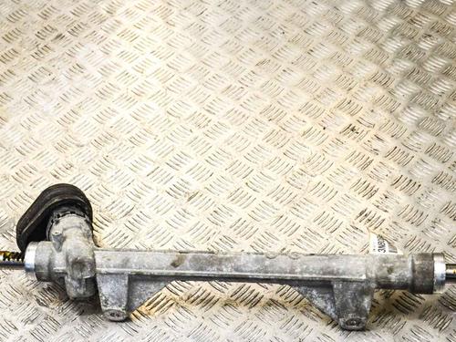 Steering rack NISSAN LEAF (ZE0) Electric | BP8353924M22 