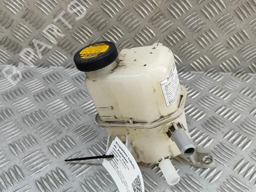 Ekpansionstank TOYOTA PRIUS (_W3_) 1.8 Hybrid (ZVW3_) (99 hp) 28811927