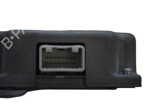 Gearbox control unit INFINITI FX 30d AWD | BP30250024M52