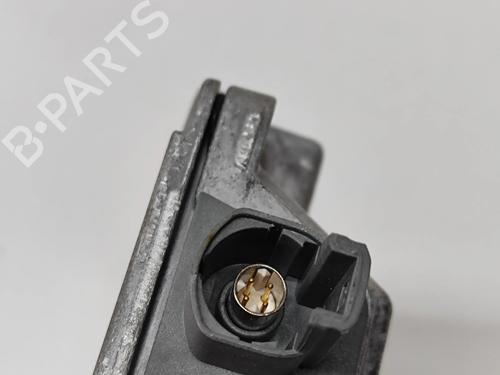 Electronic module PORSCHE CAYENNE (9YA) 3.0 E-Hybrid AWD (9YAAE1) | BP33361542M83 - Image 6