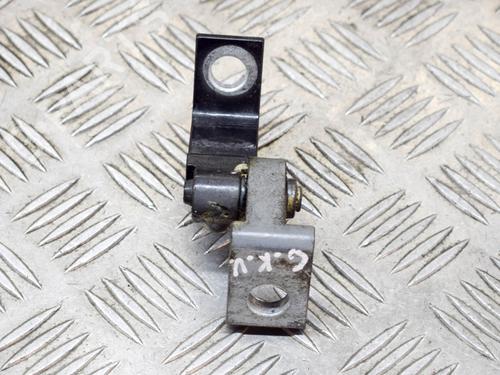 Used Hinge/Door check strap AUDI A5 Sportback (8TA) 2.0 TDI (177 hp) 14638188