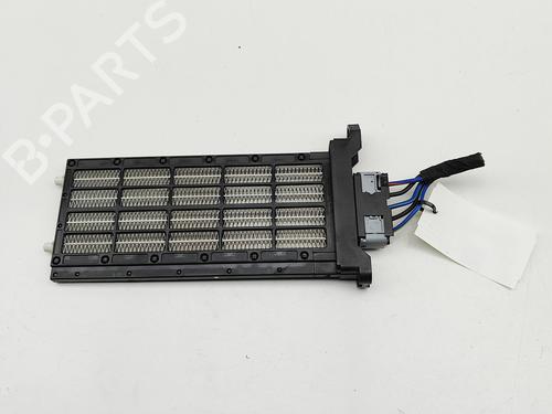 Heater resistor JEEP GRAND CHEROKEE IV (WK, WK2) 3.0 CRD V6 4x4 | BP29829898M108