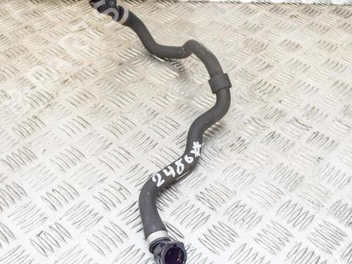 Pipe BMW 3 Touring (F31) 330 d | BP14608439M125