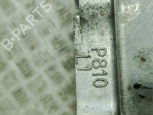 Gearbox LEXUS NX II (_A2_, _H2_) 350h E-Four (AAZH25) | BP33387323M3 - Image 5