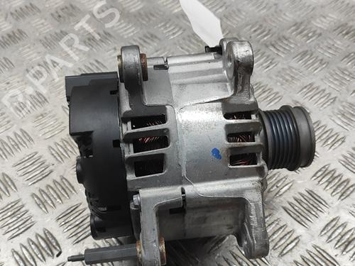 Alternator SKODA KAROQ (NU7, ND7) 2.0 TDI | BP27798950M7