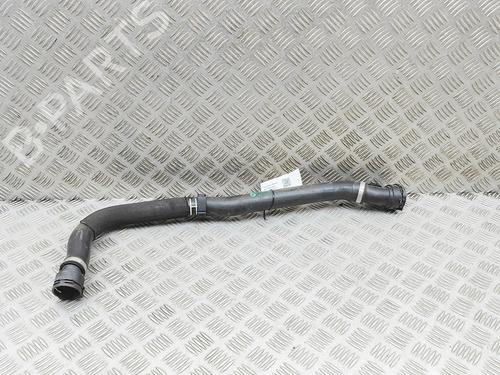 Used Pipe Pipe BMW X3 (G01, F97, G08) xDrive 20 d (190 hp) 39989442 39989442