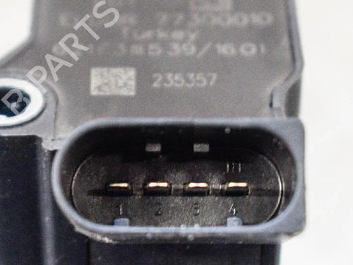 Ignition coil VW POLO V (6R1, 6C1) 1.0 | BP6737796M94 