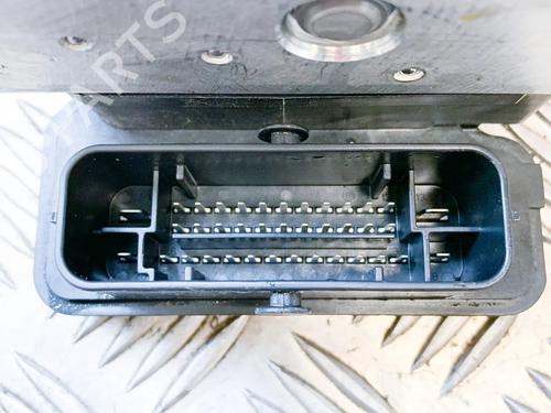 ABS pump TESLA MODEL 3 (5YJ3) EV | BP27747764M43 