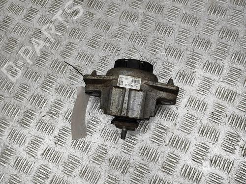 Used Engine mount LAND ROVER RANGE ROVER VELAR (L560) 2.0 D240 SD4 4x4 (241 hp) 29337156
