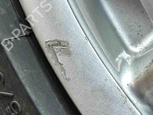 Rim PORSCHE 911 (997) 3.8 Carrera 4S | BP29920063C45