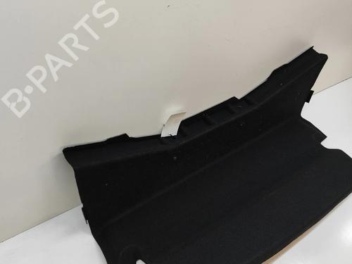 Boot lining MERCEDES-BENZ SLC (R172) 180 (172.431) | BP26939534I3 - Image 3