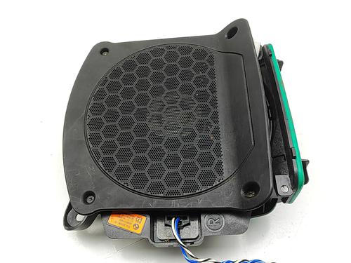 Electronic module BMW 3 (G20, G80, G28) 330 e Plug-in-Hybrid | BP30108964M83 - Image 3