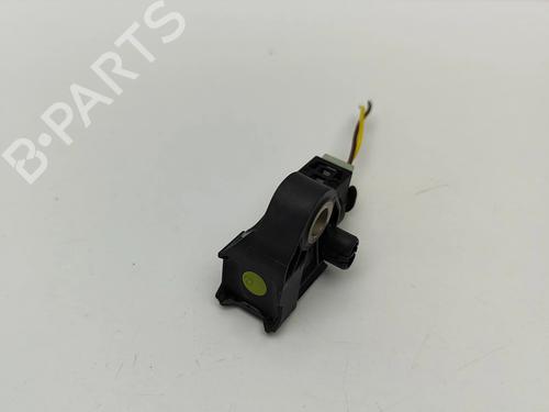 Used Electronic sensor Electronic sensor MERCEDES-BENZ E-CLASS T-Model (S213) E 220 d 4-matic (213.205) (194 hp) 25615952 25615952
