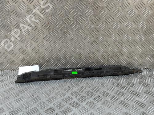 Rear bumper bracket SKODA SUPERB III Estate (3V5) 2.0 TDI | BP26281107C159 
