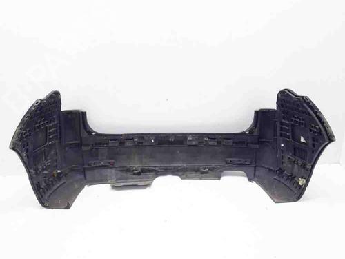 Rear bumper CITROËN C6 (TD_) 2.7 HDi | BP29569809C8 