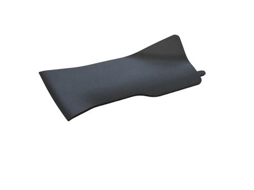 Mittelkonsole LEXUS NX (_Z1_) 300h AWD (AYZ15_) (155 hp) 30251393