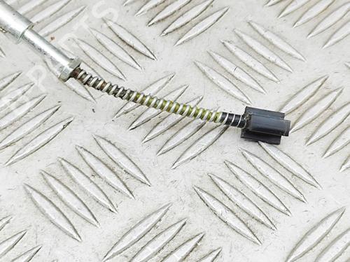 Electronic module ASTON MARTIN DB9 Volante 6.0 V12 | BP34443200M83  - Image 6