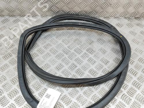 Rubber door seal AUDI A3 Sportback (8VA, 8VF) S3 quattro | BP24583277C142 