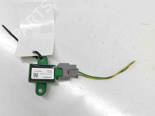 Used Electronic sensor SUZUKI VITARA (LY) 1.6 DDiS AllGrip (APK416D) (120 hp) 29042541