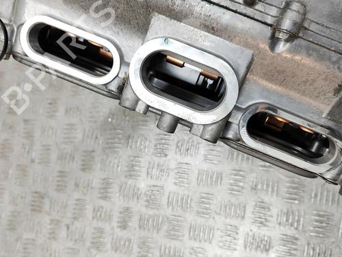  - Image 5