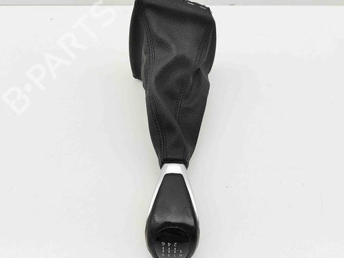 Shift knob BMW X1 (F48) sDrive 18 d | BP29730996I34 