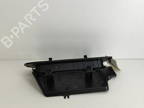 Other POLESTAR POLESTAR 2 (534) EV | BP28549411O1