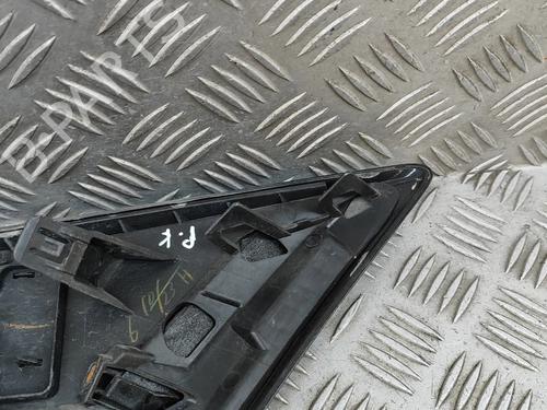 Grill LEXUS NX (_Z1_) 300h AWD (AYZ15_, AYZ15R) | BP27790021C40 - Image 5