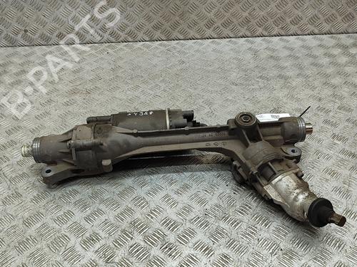 Used Steering rack AUDI A5 (F53, F5P) 35 TFSI Mild Hybrid (150 hp) 28446668